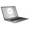 MSI CreatorPro Z17 A12UMST-074FR