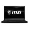MSI GF63 Thin 11UD-1042FR