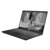 MSI Modern 15 B12M-004FR