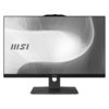 MSI Modern AM242TP 11M-1022XFR