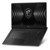 MSI Raider GE67HX 12UGS-076FR