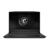 MSI Pulse GL76 12UEOK-692FR