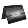 MSI Summit E13 Flip Evo A13MT-099FR