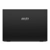 MSI Summit E13 Flip Evo A13MT-099FR
