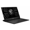 MSI Titan GT77HX 13VH-058FR