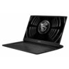 MSI Titan GT77HX 13VH-058FR