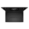 MSI Titan GT77HX 13VH-058FR