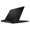 MSI Titan GT77HX 13VH-058FR