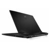 MSI Titan GT77HX 13VH-058FR