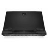MSI Titan GT77HX 13VH-058FR