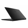 MSI Katana 17 B12VEK-007FR