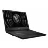 MSI Pulse 15 B13VGK-054FR