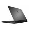 MSI Pulse 15 B13VGK-054FR