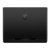 MSI Raider GE68HX 13VG-006FR