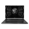 MSI Raider GE68HX 13VG-006FR
