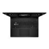 MSI Raider GE68HX 13VG-006FR
