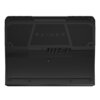 MSI Raider GE68HX 13VG-006FR