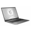 MSI CreatorPro Z16HX Studio B13VJTO-031FR