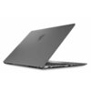 MSI CreatorPro Z16HX Studio B13VJTO-031FR