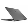 MSI CreatorPro Z16HX Studio B13VJTO-031FR