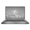 MSI CreatorPro Z17HX Studio A13VKT-017FR