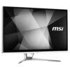 MSI Pro 22XT 10M-872FR
