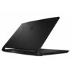 MSI Bravo 15 B5ED-033FR