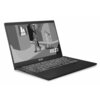 MSI Modern 14 C12M-669FR