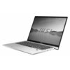 MSI Prestige 14H B12UCX-461FR