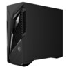 MSI MAG Infinite S3 13NUD-1018FR
