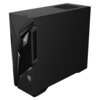 MSI MAG Infinite S3 13NUD-1018FR
