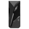 MSI MAG Infinite S3 13NUD-1018FR