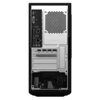 MSI MAG Infinite S3 13NUD-1018FR