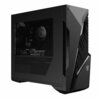 MSI MAG Infinite S3 13NUD-1018FR