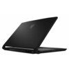 MSI CreatorPro M16 B12VE-464FR