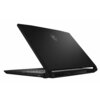 MSI CreatorPro M16 B12VE-464FR