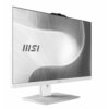 MSI Modern AM242P 12M-485EU
