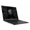 MSI Stealth 14 Studio A13VE-014FR