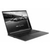 MSI Stealth 16 Mercedes-AMG A13VF-267FR