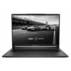 MSI Stealth 16 Mercedes-AMG A13VF-267FR