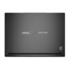MSI Stealth 16 Mercedes-AMG A13VF-267FR