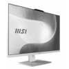 MSI Modern AM272P 12M-441EU