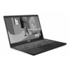 MSI Modern 15 B12MO-601FR