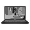 MSI Modern 15 B12MO-601FR