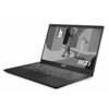 MSI Modern 15 B12MO-601FR