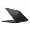 MSI Modern 15 B12MO-601FR