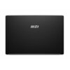 MSI Modern 15 B12MO-601FR
