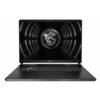 MSI Raider GE78HX 13VI-001FR