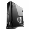 MSI MEG Trident AS 13NUD-481EU