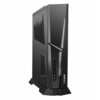 MSI MEG Trident AS 13NUD-481EU
